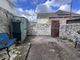 Thumbnail End terrace house for sale in Alma Place, Heamoor, Penzance