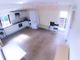 Thumbnail Semi-detached house to rent in St. Chads Road, Withington, Manchester