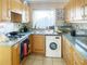 Thumbnail Semi-detached house for sale in Bomer Close, Sipson, West Drayton