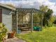Thumbnail Detached bungalow for sale in Alverstone Road, Whippingham, East Cowes