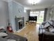 Thumbnail Semi-detached house for sale in Bryans Leap, Burnopfield, Newcastle Upon Tyne