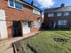 Thumbnail Property to rent in Wood Lane, Bartley Green, Birmingham