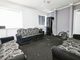 Thumbnail Maisonette for sale in Dassett Grove, Bordesley Green, Birmingham