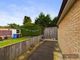 Thumbnail Semi-detached bungalow for sale in Hazel Close, Driffield