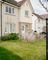 Thumbnail Detached house for sale in North Platt Crescent, Ratho, Edinburgh