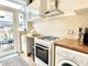 Thumbnail Terraced house for sale in Trelawney Road, Ilford