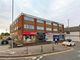 Thumbnail Retail premises to let in 1-3 High Street, Leagrave, Luton, Bedfordshire