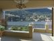Thumbnail Villa for sale in 22020 Blevio, Province Of Como, Italy