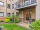 Thumbnail Flat for sale in Martin Court, St. Catherines Road, Grantham