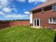 Thumbnail Detached house for sale in Dexter Way, Winscombe, North Somerset.