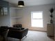 Thumbnail Flat to rent in Waverley Grove, Southsea