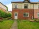 Thumbnail Semi-detached house for sale in Popeley Road, Heckmondwike