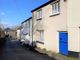 Thumbnail Cottage for sale in 4 Netherton Hill, Drewsteignton, Devon