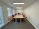 Thumbnail Office to let in Offices At Ground Floor, 2 London Road, Newbury, Berkshire