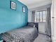 Thumbnail Terraced house for sale in Lodge Road, Stratford-Upon-Avon