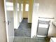 Thumbnail Property to rent in Walsall Road, West Bromwich