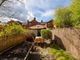 Thumbnail Terraced house for sale in May Lane, Kings Heath, Birmingham