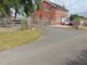 Thumbnail Barn conversion for sale in Burntheath, Hilton, Derby