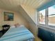 Thumbnail End terrace house for sale in Middle Street, Deal, Kent