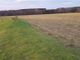 Thumbnail Land for sale in Plot 5, Forres Enterprise Park, Forres, Moray