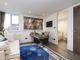 Thumbnail Flat for sale in Westfield, Kidderpore Avenue, Hampstead, London