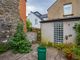 Thumbnail Property for sale in Strathnairn Street, Roath, Cardiff