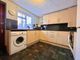 Thumbnail End terrace house for sale in The Crescent, Hemsby, Great Yarmouth