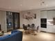 Thumbnail Flat for sale in Gowing House, 4 Drapers Yard, London
