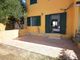 Thumbnail Property for sale in 08020 Budoni, Province Of Sassari, Italy