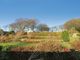 Thumbnail Farm for sale in Beulah, Newcastle Emlyn