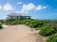 Thumbnail Town house for sale in Front St, Cockburn Town Tkca 1Zz, Turks And Caicos Islands