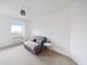 Thumbnail Flat for sale in Eastern Avenue, Gloucester, Gloucestershire