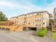 Thumbnail Flat to rent in The Uplands, Bricket Wood, St. Albans, Hertfordshire