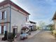 Thumbnail Country house for sale in Gragnague, Midi-Pyrenees, 31380, France