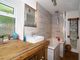 Thumbnail Detached house for sale in Yeoman Street, Bonsall, Matlock