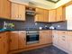 Thumbnail Flat for sale in North Deeside Road, Peterculter, Aberdeen