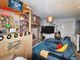 Thumbnail Flat for sale in Hawthorn Close, Benwell, Newcastle Upon Tyne
