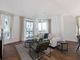 Thumbnail Flat to rent in L-000414, 2 Prospect Way, Battersea