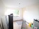 Thumbnail Maisonette for sale in London Road, Ashford