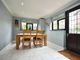 Thumbnail Detached house for sale in Hilmanton, Lower Earley, Reading