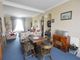 Thumbnail Town house for sale in Picton Road, Tenby