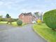 Thumbnail Detached house for sale in Pine Tree Drive, Stoke-On-Trent