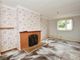 Thumbnail Semi-detached house for sale in Caenby Road, Scunthorpe