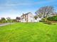 Thumbnail Detached house for sale in Capel Seion Road, Llanelli