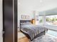 Thumbnail Flat for sale in Eversleigh Road, Finchley, London