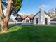 Thumbnail Bungalow for sale in Wimborne Lodge, Houston Road, Kilmacolm, Inverclyde