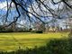 Thumbnail Property for sale in Grove Park, Lenzie, Glasgow