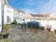Thumbnail Semi-detached house for sale in Rodway Road, Bristol