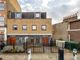 Thumbnail Semi-detached house for sale in Stamford Road, London