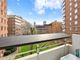 Thumbnail Flat for sale in Gee Street, London